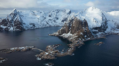 白虎嫩白｜新手第一次接触的记录：值不值得收藏长期使用的判断依据