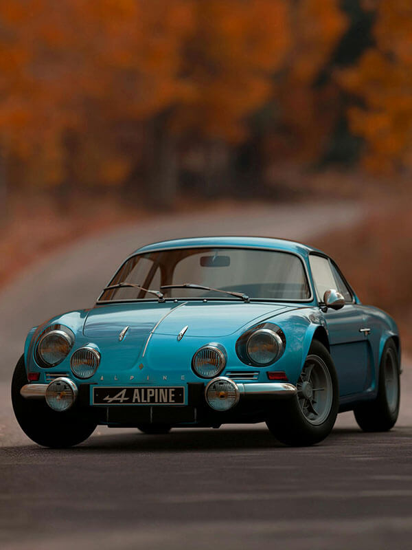 白虎自扣在线｜站在实用角度的整理：更适合碎片时间还是长时间浏览