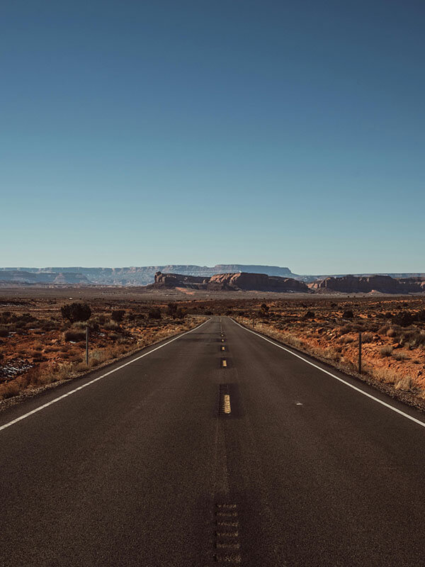 樱桃视频不完全体验说明：视觉风格与整体观感的真实评价