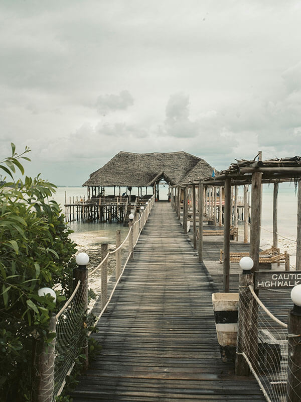 白虎自扣在线｜站在实用角度的整理：更适合碎片时间还是长时间浏览