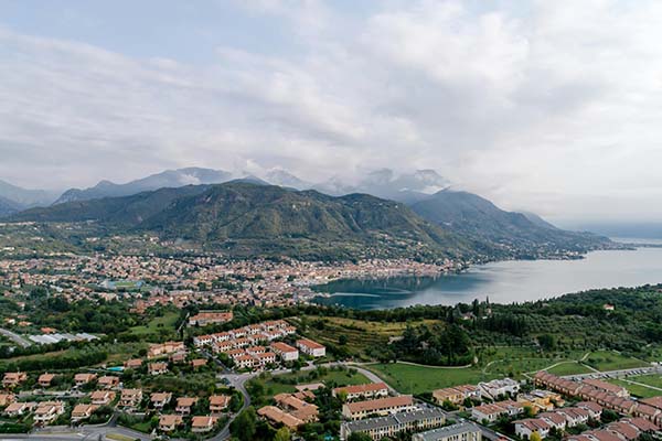 黑料网完整体验记录：新用户最容易遇到的问题与应对方式