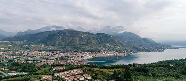 天美传媒全面解析：多端同步、备份与迁移操作指南