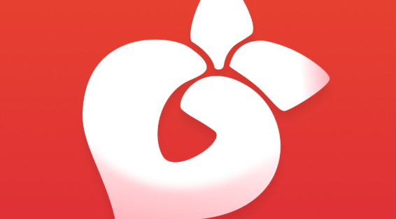 桃红影视官网首页｜红桃传媒在线观看与热门影视推荐